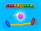 Spill Seesawball online