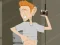 Spill Ultimate Douchebag Workout online