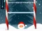 Spill Santa Claus Jumper online