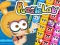 Spill Puzzle Lab online