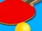 Spill Ping Pong Challenge online