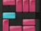 Spill Blue Block online