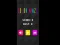 Spill Color Maze online