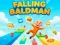 Spill Falling Baldman online