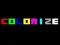 Spill Colorize online