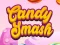 Spill Candy Smash online