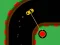 Spill Dangerous Turn online