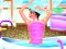 Spill Beach Back Spa Salon online