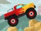 Spill Truck Climber online