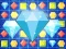 Spill Jewels Match online