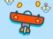 Spill Aircraft Shooter online