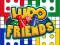 Spill Ludo With Friends online