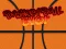 Spill Basketball Shot online