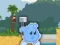 Spill Poo Hammer online