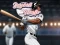 Spill Baseball Master online
