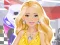 Spill Motor Model Dressup online
