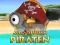 Spill Moorhuhn Pirates online online