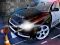 Spill Police Car Parking Mania Car Driving online