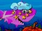 Spill Kids Hidden Stars online