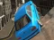 Spill Urban Derby Stunt And Drift online