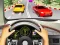 Spill Furious Racing 3D online