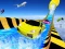 Spill Water Slide Car Racing Adventure 2020 online