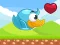 Spill Baby Bird online