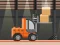 Spill Stock Boxes online