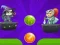 Spill Direction Dash online
