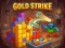 Spill Gold Strike online