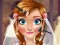Spill Wedding Perfect Make-Up online