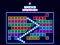 Spill Brick Breaker online
