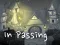 Spill In Passing online