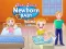 Spill Baby Hazel Newborn Baby online