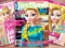 Spill Ellie Cover Model online