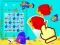 Spill Merge Fish online
