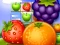 Spill Fruit Link Deluxe online
