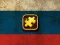 Spill Daily Russian Jigsaw online