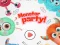 Spill Monster Party online