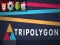 Spill Tripolygon online