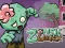 Spill Zombie Walker online