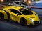 Spill Extreme Car Racing Simulation online
