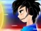 Spill Esport Gamer Tycoon online