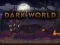 Spill Dark World online