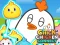 Spill Chick Chicken Connect online