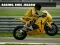 Spill Racing Bike Jigsaw online