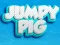 Spill Jumpy Pig online