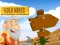 Spill Gold miner online