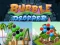 Spill Bubble Dropper online