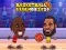 Spill Basketball Legends 2020 online